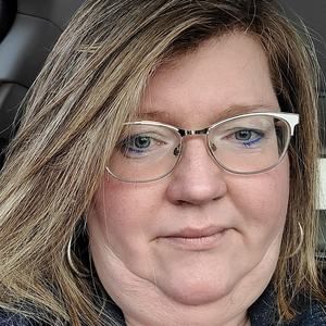 Meet your Posher, Jill